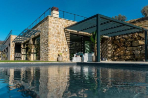 Villa Feronia by Great Stays